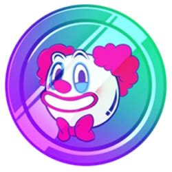 clown coins mybookie|Clown Coin (CLOWN) live coin price, charts, markets & liquidity.